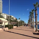 Sun And Sea *