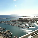 Sun And Sea * Alicante