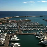Sun And Sea Apartman