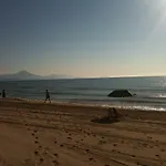 Sun And Sea * Alicante