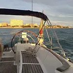 Sun And Sea *