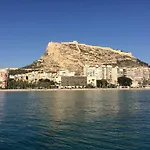 Sun And Sea *